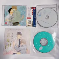 Item thumbnail for item 142cffe6-18d8-484c-9285-383b50b480f8