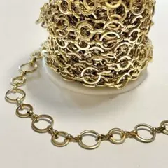 Item thumbnail for item a48cc2ca-882d-4cf2-8bc5-f7cc778d27db