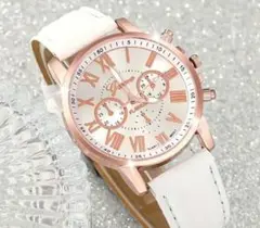 Item thumbnail for item 7cfe1cbe-56c3-455c-9969-157267d248f5