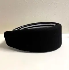 Item thumbnail for item aa299b1f-e276-46e1-9dff-536e3081b66a