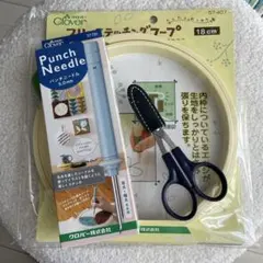 Item thumbnail for item d3d53ef2-38b1-4e5f-8116-58c08603172b