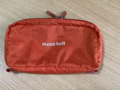 Item thumbnail for item 5ba3e53f-13ed-43d3-b93f-58dcf5f98f8e