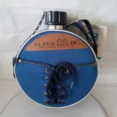 Item thumbnail for item 1c834b33-4652-4783-b82c-2c967f4a02c4