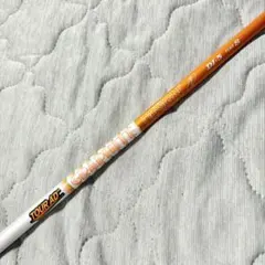 47 ツアーAD SL-5 R2 ドライバー用 抜きシャフト 45.5インチ 47 ツアーAD SL-5 R2 ドライバー用 抜きシャフト 45.5インチ - メルカリ