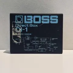 Item thumbnail for item 030ee936-1e43-4321-bc24-069ab16fd2c9