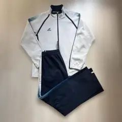 ミズノ スーパースター ランニングウェア