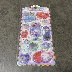 あこ様 リクエスト 10点 まとめ商品