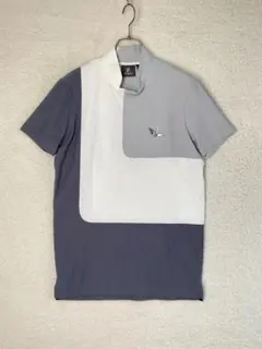 おぐ様 リクエスト 2点 まとめ商品