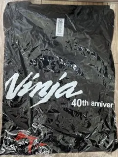 限定非売品　未使用に近い Kawasaki Zephyr バイクジャケット 2025年最新】Kawasaki バイクウェア・装備の人気アイテム - メルカリ