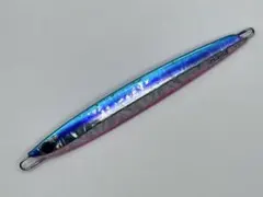 R65 CB-ONE ZERO1 190g メタルジク 中古 オフショアジギングのサムネイル