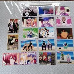 MY_Nailネイルチップ専門ブログ必読様 リクエスト 5点 まとめ商品