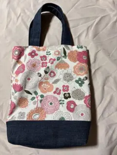 Item thumbnail for item 15a7bd03-2d08-4ad7-a4be-4574635b10b6