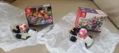 キノピオ ゲームキャラクター