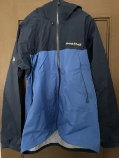 Item thumbnail for item f9bc4c7f-4e6a-47e0-8e86-6b5b9731c0a8