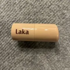 Laka サンシールドグローイーチーク # 05 ミューズ ラカのサムネイル