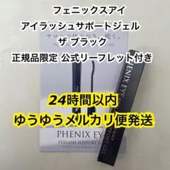 Item thumbnail for item f029ae4c-9cf0-48c7-977d-d520ab64d3e2