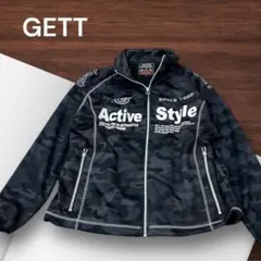 Item thumbnail for item c7920e14-0b1f-49c3-a656-eb43c3db9f46