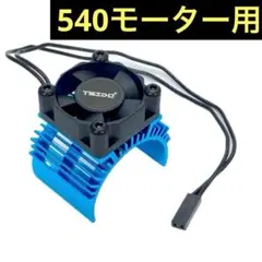 Item thumbnail for item cc7342d9-2bcf-44a9-9894-c20c759500e1