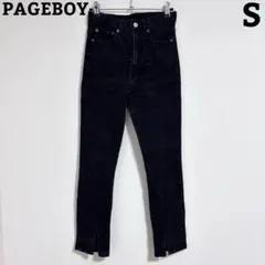 Item thumbnail for item 5d4091c5-9e4e-466d-ac46-1fc9065b7f08