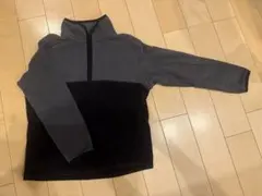 UNIQLO フリーストップス