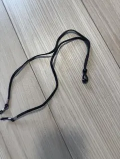 Item thumbnail for item 0c6c5aff-f754-4a42-aea8-468ebd82e339