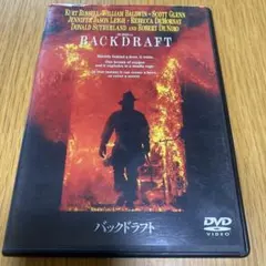 Item thumbnail for item 2dc16dc2-3b03-4e59-8735-dbde673d29a1