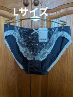 Item thumbnail for item c84cf9ea-fad7-4fcb-8014-b412840f33d7