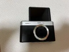 Kodak PIXPRO C1 コンパクトデジタルカメラ 本体のみのサムネイル