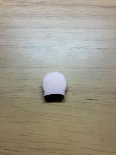 Item thumbnail for item ca7a44b9-dafd-40d6-82de-bf91d90d7803