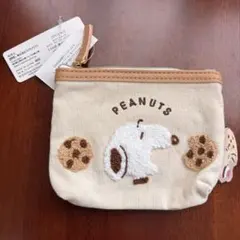 bunny様 リクエスト 2点 まとめ商品