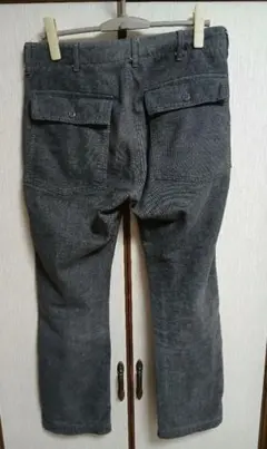 2025年最新】rrl ベイカーの人気アイテム - メルカリ