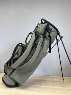 2026年最新】JONES Sports アイテム：キャディバッグ ゴルフバッグ