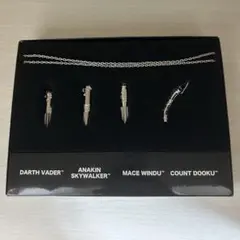 2025年最新】アナキン ライトセーバーの人気アイテム - メルカリ
