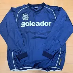 Item thumbnail for item 84322254-8ee7-4733-b246-ddac06b3e2d3