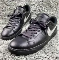 NIKE SB/ナイキエスビー
