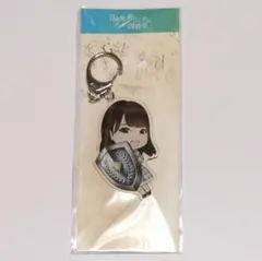 2025年最新】ひな図書 アクリルの人気アイテム - メルカリ