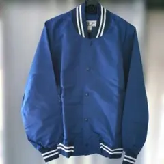 Item thumbnail for item 3cd133f6-7d22-4e15-898b-ff5dc0c8ca99