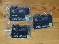 Item thumbnail for item 509a8348-542c-47bd-96d2-664a97bb6a17