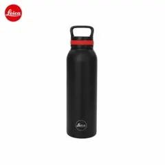 Leica ライカ 保温保冷ボトルのサムネイル