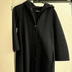 maxmara ロングコートのサムネイル