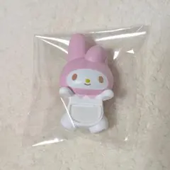 ヒッパーズ サンリオ マイメロディ