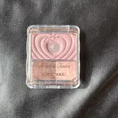 CANMAKE パウダーチーク P05