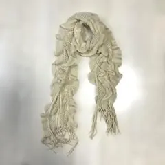 y2k フェアリーグランジ　森ガール　フリンジ　コケット　バレエコア　レース