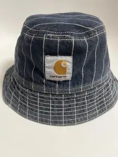 CARHARTT カーハート　ORLEAN BUCKET HAT 【M-L】
