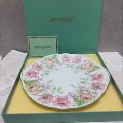 2025年最新】ベルナルドリモージュの人気アイテム - メルカリ