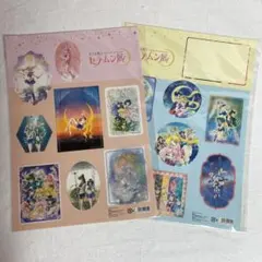 ちみたん様 リクエスト 2点 まとめ商品