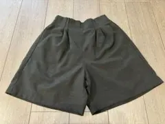 ri*ri様 リクエスト 3点 まとめ商品