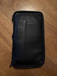 Item thumbnail for item 25fd68d3-4ff7-4f94-b6b1-cf6023f3e19b