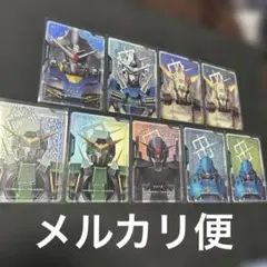 Item thumbnail for item 2e5e4731-915c-4c69-83d2-19961f116d2a