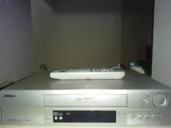 Item thumbnail for item 6ece1cfe-319c-46cb-a409-f7d39d6a1c2d